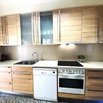 Casa Familiar Con Piscina Privada En Torroella De Montgri, Cerca De La Playa - Hisp-7-44 Torroella de Montgrí
