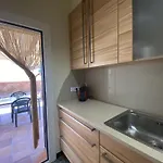 Casa Familiar Con Piscina Privada En Torroella De Montgri, Cerca De La Playa - Hisp-7-44 *