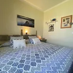 Casa Familiar Con Piscina Privada En Torroella De Montgri, Cerca De La Playa - Hisp-7-44 Villa *