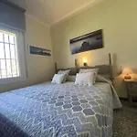 Villa Casa Familiar Con Piscina Privada En Torroella De Montgri, Cerca De La Playa - Hisp-7-44 Torroella de Montgrí