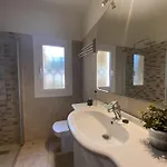 Casa Familiar Con Piscina Privada En Torroella De Montgri, Cerca De La Playa - Hisp-7-44 * Torroella de Montgrí