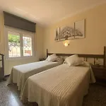 Casa Familiar Con Piscina Privada En Torroella De Montgri, Cerca De La Playa - Hisp-7-44 Villa