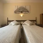 Casa Familiar Con Piscina Privada En Torroella De Montgri, Cerca De La Playa - Hisp-7-44 Villa Torroella de Montgrí