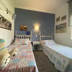 Casa Familiar Con Piscina Privada En Torroella De Montgri, Cerca De La Playa - Hisp-7-44 Villa Torroella de Montgrí