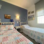 Villa Casa Familiar Con Piscina Privada En Torroella De Montgri, Cerca De La Playa - Hisp-7-44 *