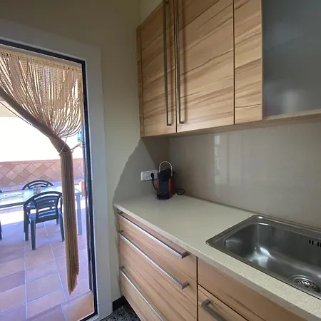 Maison Familiale Avec Piscine Privee A Torroella De Montgri, A Proximite De La Plage Et Des Commodites *