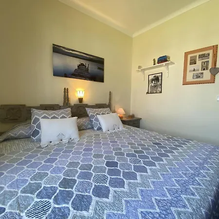 Maison Familiale Avec Piscine Privee A Torroella De Montgri, A Proximite De La Et Des Commodites Villa *